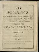 Seite 43