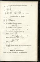 Seite 31
