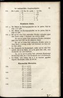 Seite 61