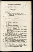 Seite 71