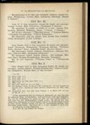Seite 79