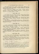Seite 117