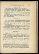 Seite 129