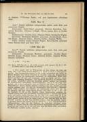 Seite 139