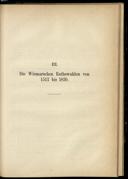 Seite 143