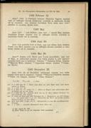 Seite 149