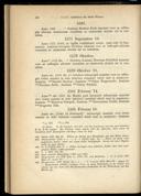 Seite 150