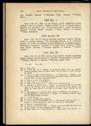 Seite 162