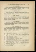 Seite 163