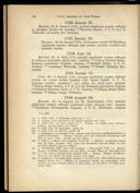 Seite 164