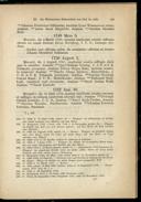 Seite 165