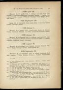 Seite 169
