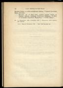 Seite 170