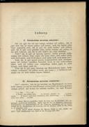 Seite 171