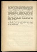 Seite 172