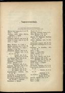 Seite 173
