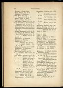 Seite 174