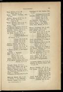 Seite 179
