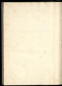 Seite 186