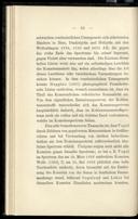 Seite 56