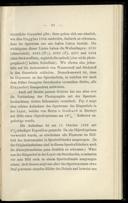 Seite 97