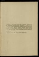 Seite 111