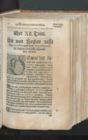 Seite 110