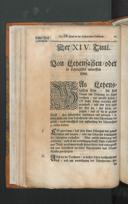 Seite 115