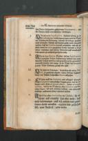 Seite 117