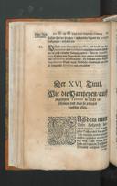 Seite 119