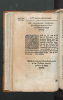 Seite 129