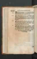 Seite 131