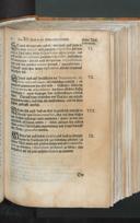 Seite 134
