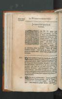 Seite 139