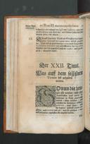Seite 141