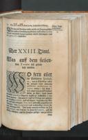 Seite 142