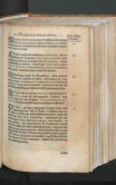 Seite 144