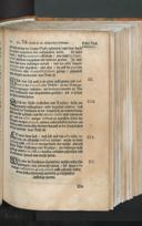 Seite 146