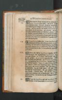 Seite 151
