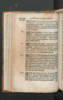Seite 153