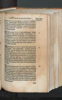 Seite 156