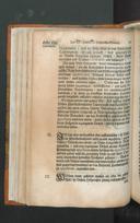 Seite 161