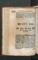 Seite 163