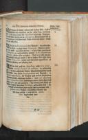 Seite 164