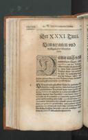 Seite 165