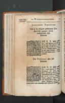 Seite 167