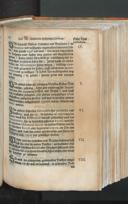 Seite 168