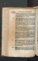 Seite 169