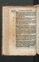 Seite 171