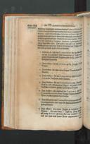 Seite 173
